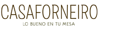 Casaforneiro
